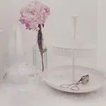 La Peonia