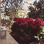 فندق مبيت وإفطار La Peonia 3*