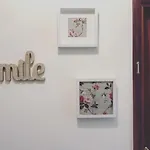 La Peonia فندق مبيت وإفطار 3*