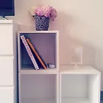 La Peonia ريجّو دي كالابريا