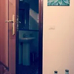 فندق مبيت وإفطار La Peonia 3*