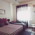 La Peonia فندق مبيت وإفطار ريجّو دي كالابريا