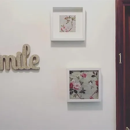 La Peonia Couette-café 3*