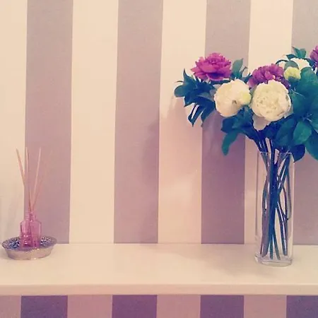 La Peonia 2*