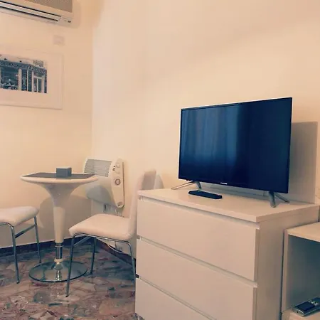 فندق مبيت وإفطار La Peonia 2*