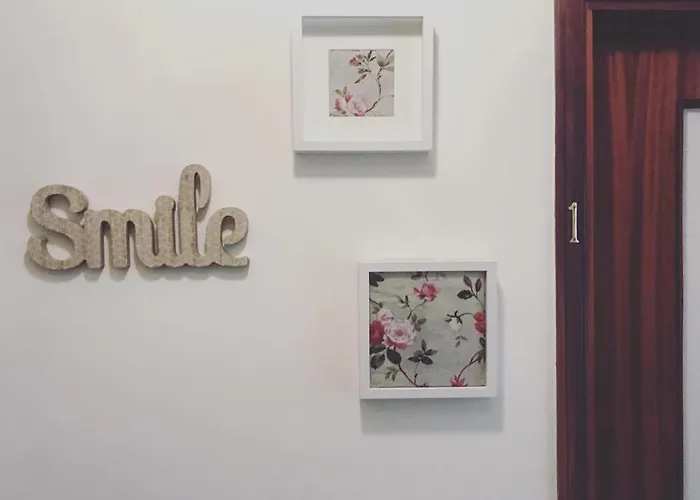 La Peonia Alojamento de Acomodação e Pequeno-almoço 3*