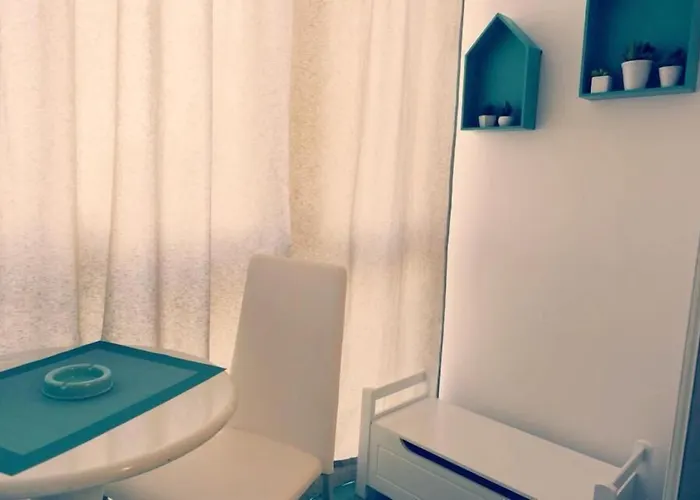 La Peonia Alojamento de Acomodação e Pequeno-almoço 3*